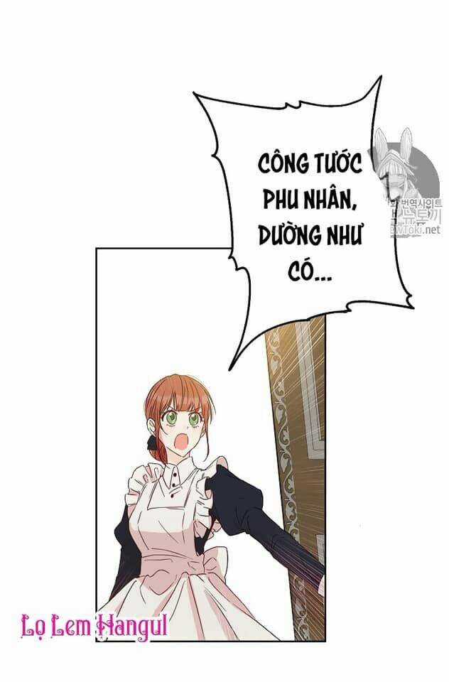 Cuộc Hôn Nhân Giả Dối Chapter 20 trang 15