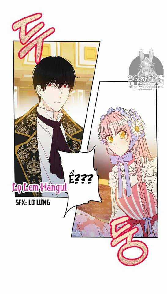 Cuộc Hôn Nhân Giả Dối Chapter 20 trang 16