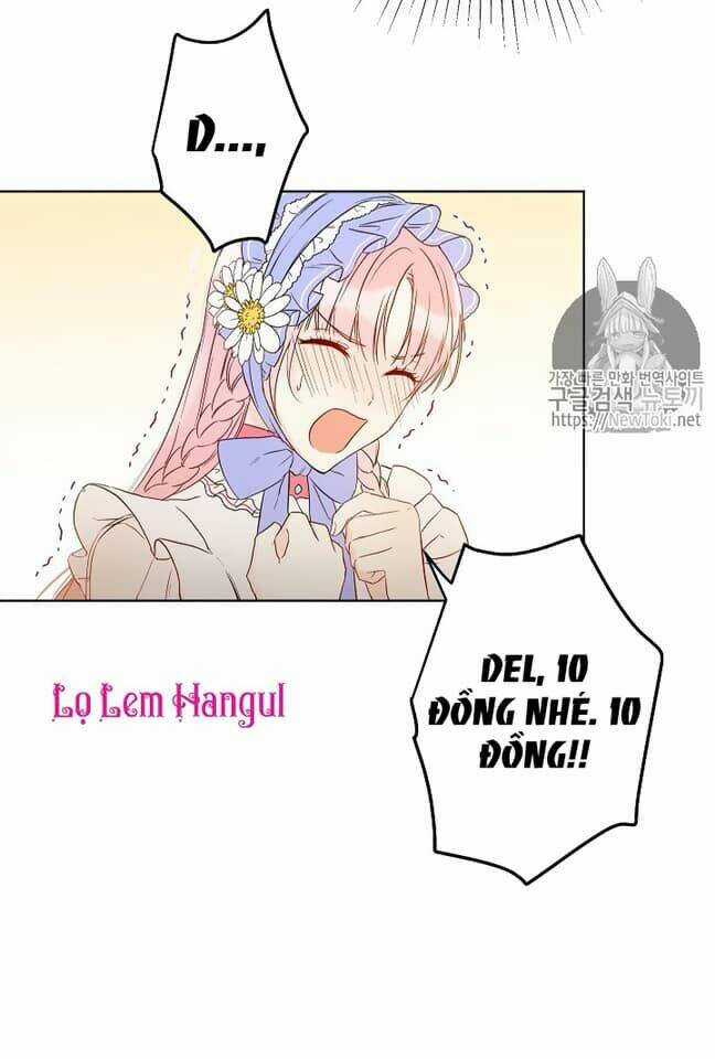 Cuộc Hôn Nhân Giả Dối Chapter 20 trang 23