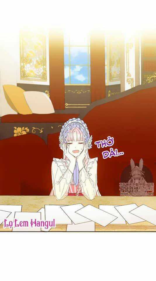 Cuộc Hôn Nhân Giả Dối Chapter 20 trang 3