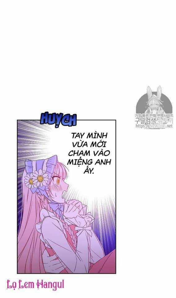 Cuộc Hôn Nhân Giả Dối Chapter 20 trang 31