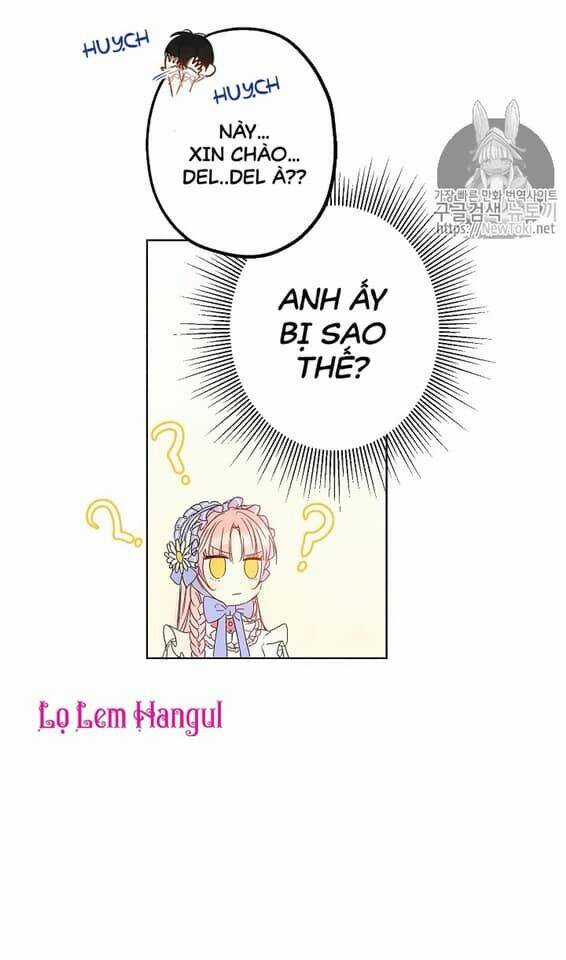 Cuộc Hôn Nhân Giả Dối Chapter 20 trang 33