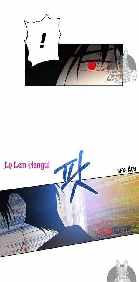 Cuộc Hôn Nhân Giả Dối Chapter 20 trang 37