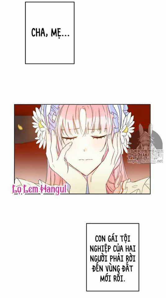 Cuộc Hôn Nhân Giả Dối Chapter 20 trang 4