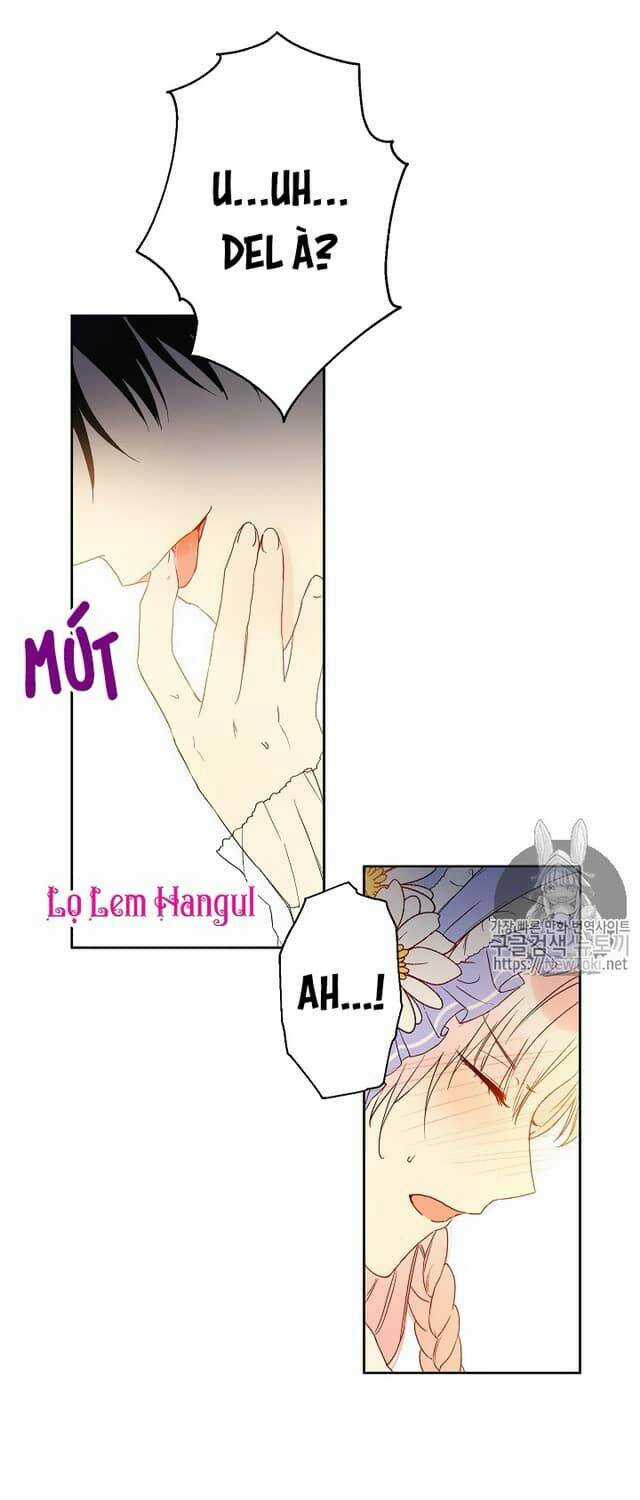 Cuộc Hôn Nhân Giả Dối Chapter 20 trang 41