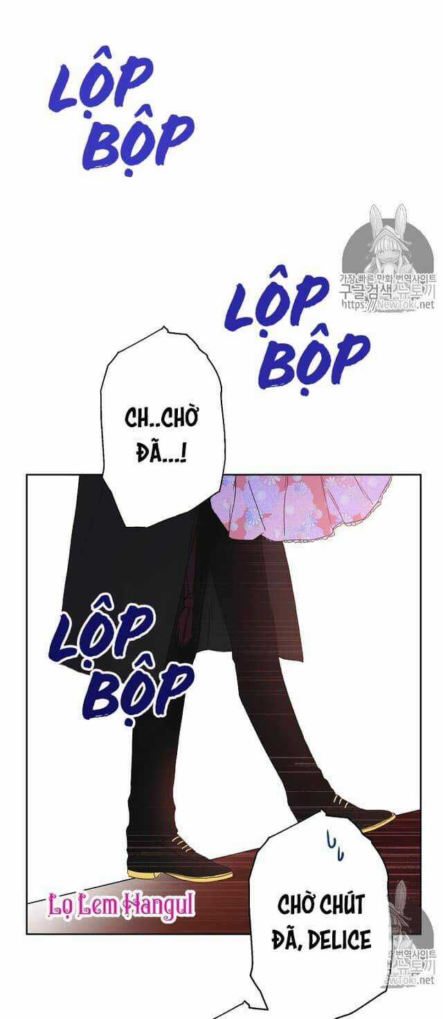 Cuộc Hôn Nhân Giả Dối Chapter 20 trang 42