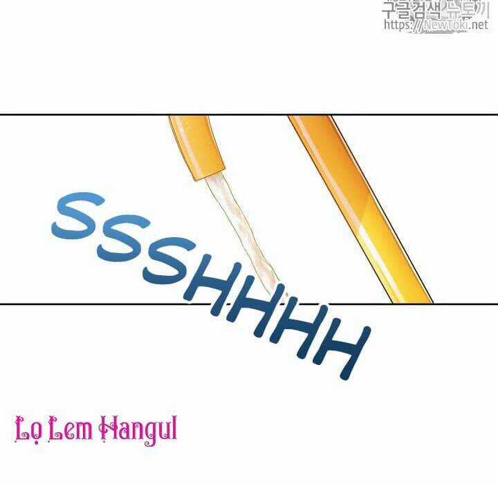 Cuộc Hôn Nhân Giả Dối Chapter 20 trang 46