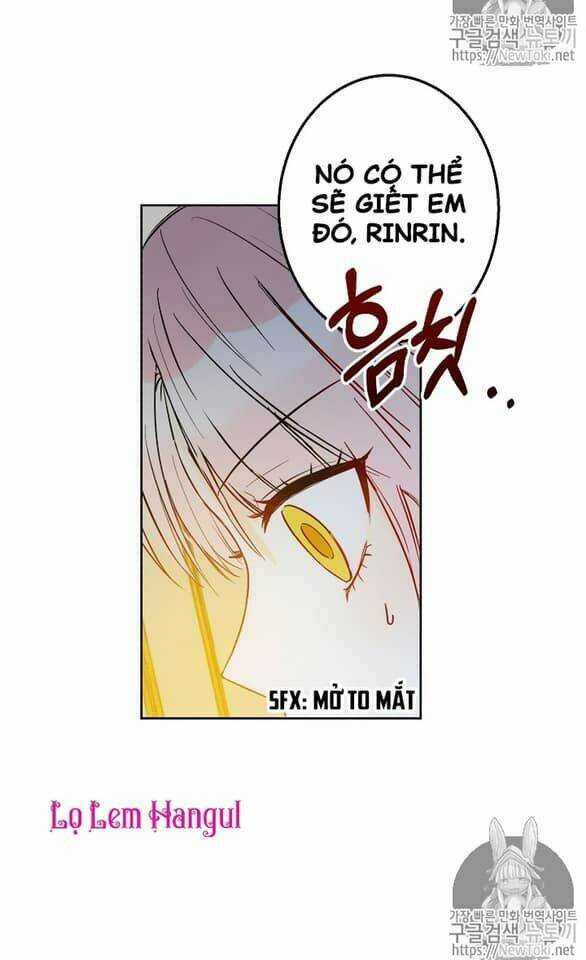 Cuộc Hôn Nhân Giả Dối Chapter 20 trang 49