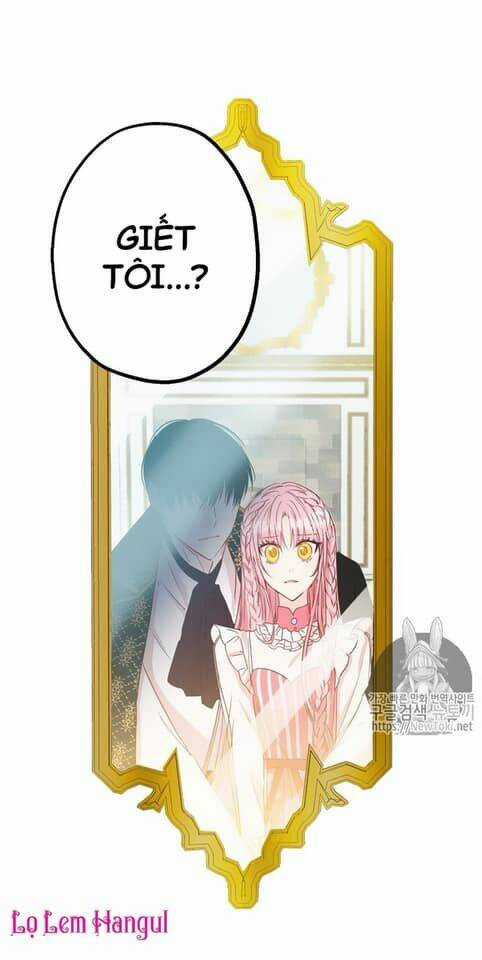 Cuộc Hôn Nhân Giả Dối Chapter 20 trang 50