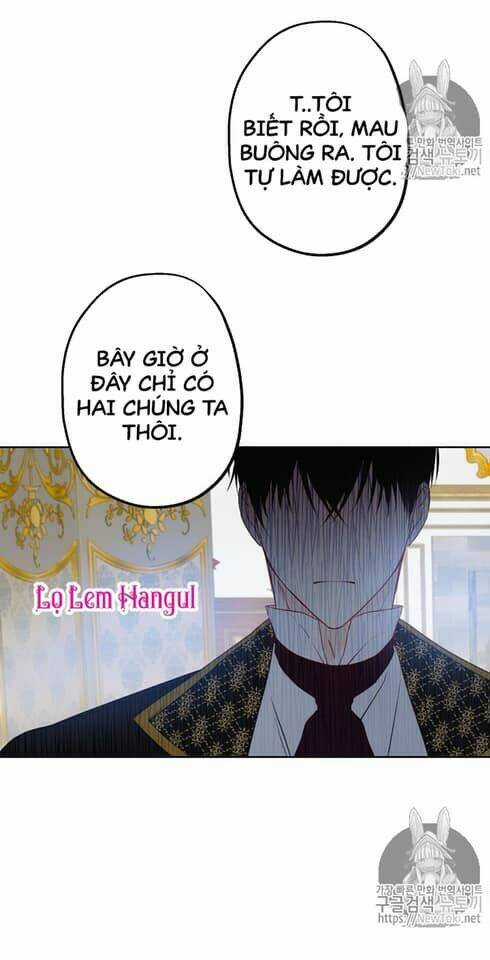 Cuộc Hôn Nhân Giả Dối Chapter 20 trang 53