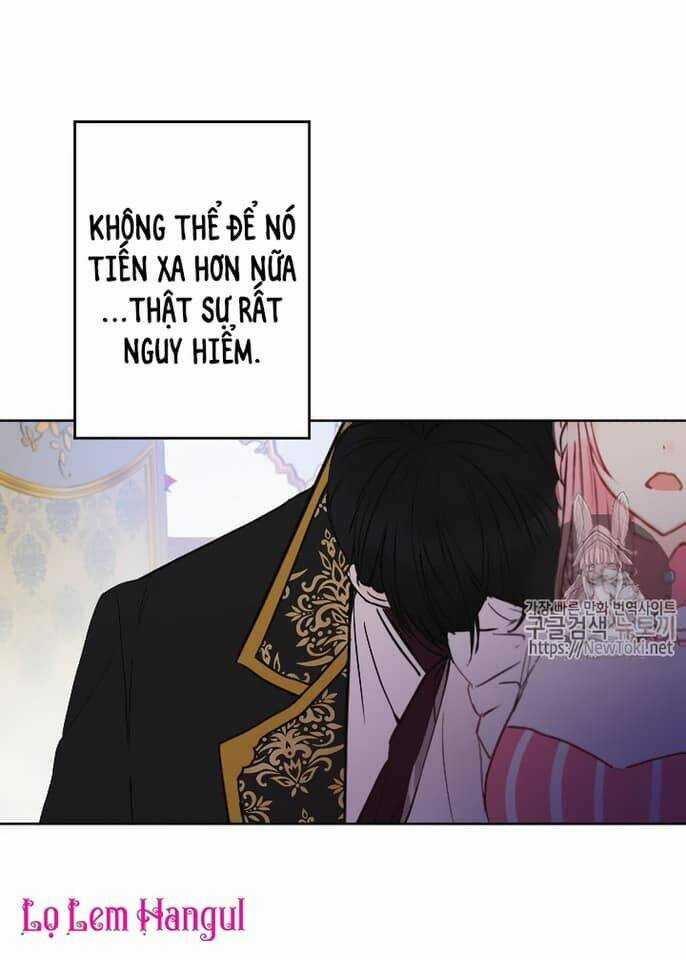 Cuộc Hôn Nhân Giả Dối Chapter 20 trang 55