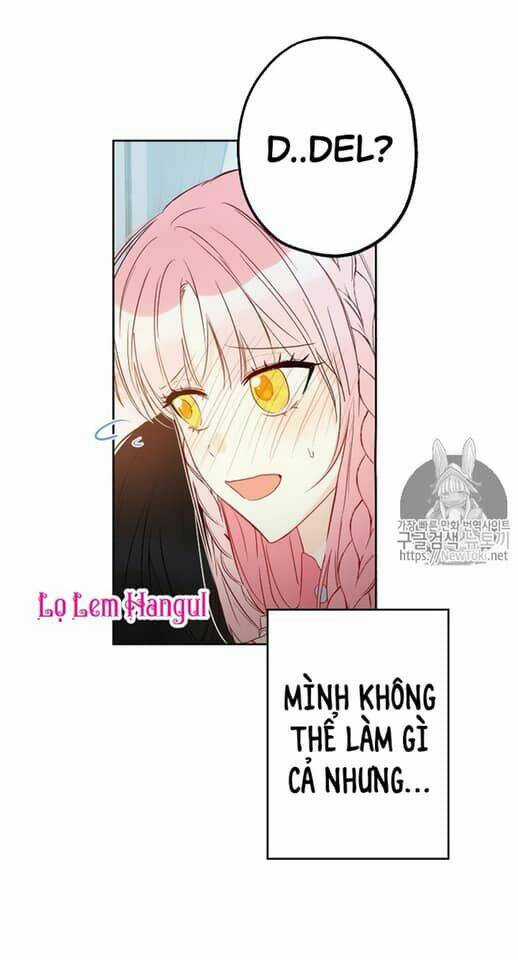 Cuộc Hôn Nhân Giả Dối Chapter 20 trang 56