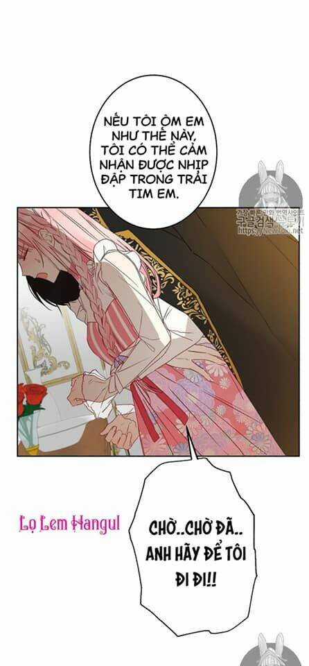 Cuộc Hôn Nhân Giả Dối Chapter 20 trang 57