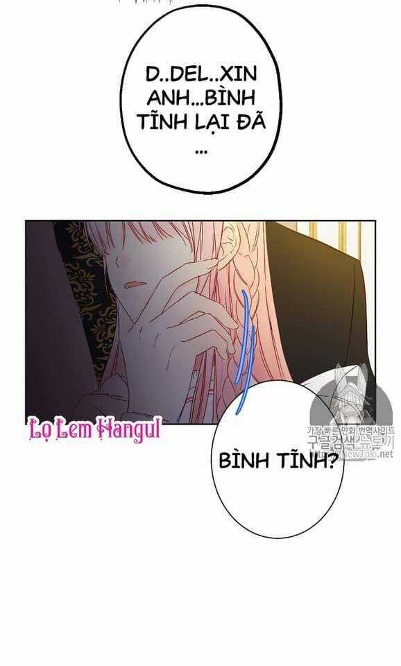 Cuộc Hôn Nhân Giả Dối Chapter 20 trang 59