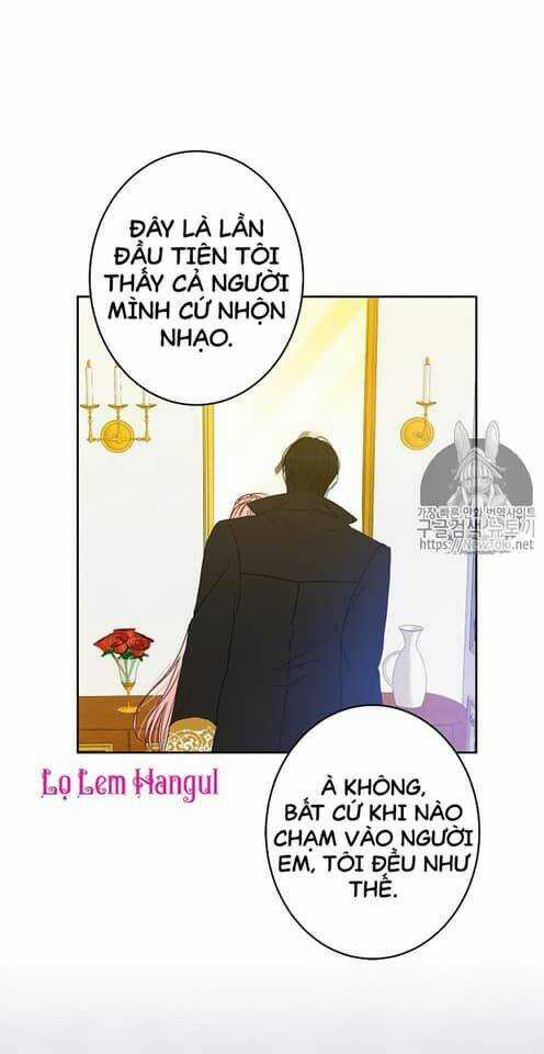 Cuộc Hôn Nhân Giả Dối Chapter 20 trang 60