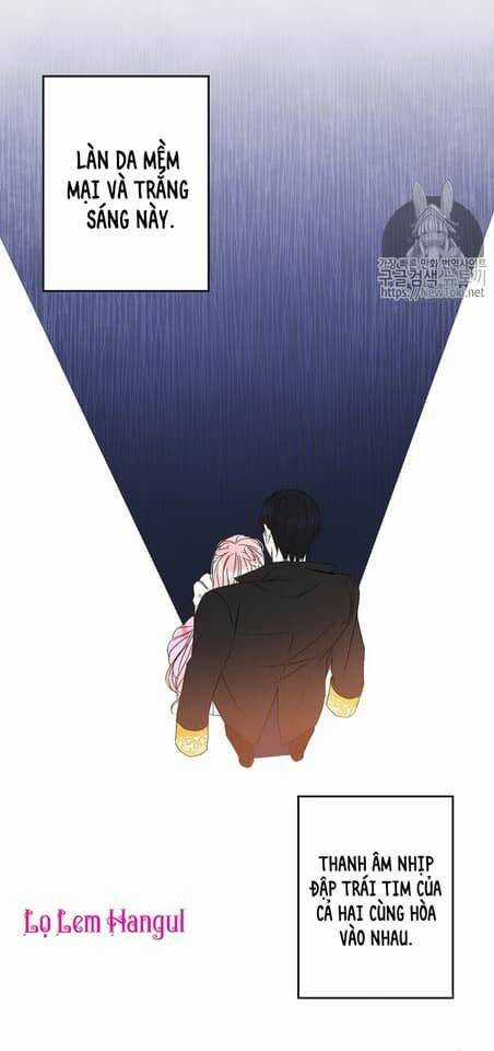 Cuộc Hôn Nhân Giả Dối Chapter 20 trang 61