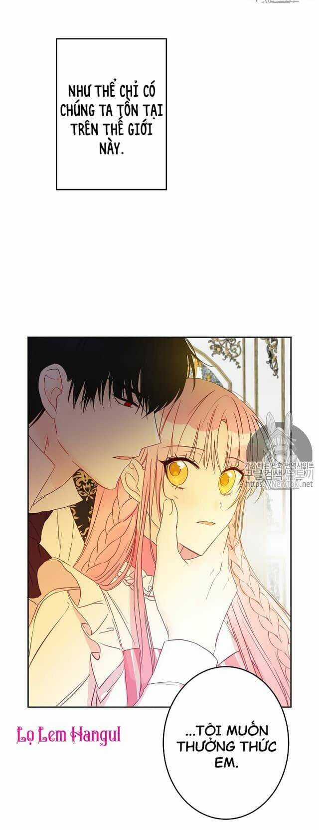 Cuộc Hôn Nhân Giả Dối Chapter 20 trang 62