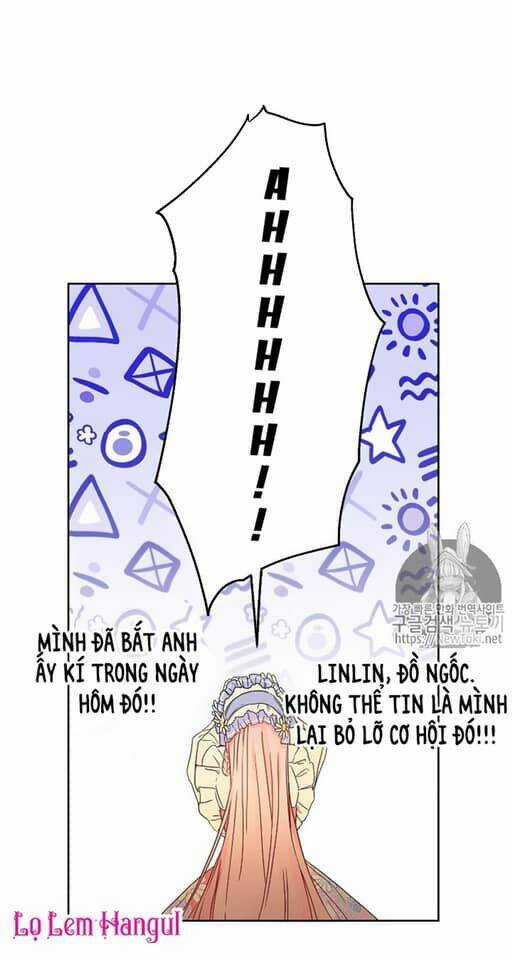 Cuộc Hôn Nhân Giả Dối Chapter 20 trang 9