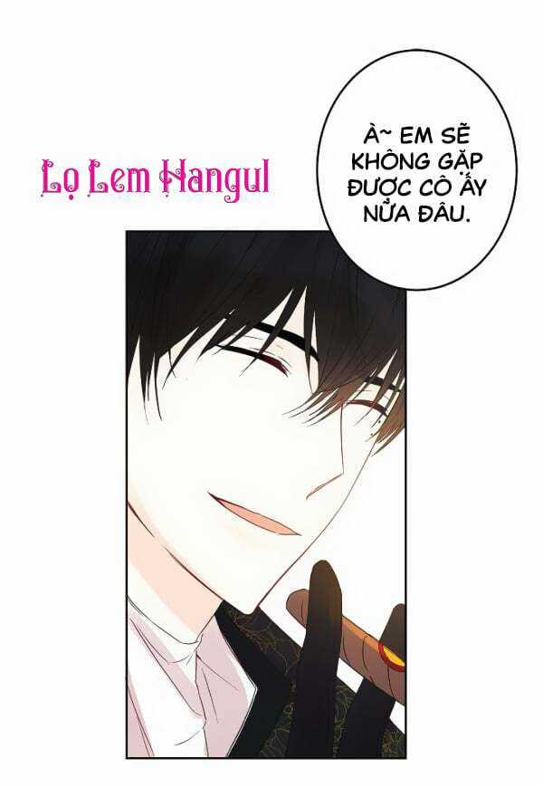 Cuộc Hôn Nhân Giả Dối Chapter 21 trang 17