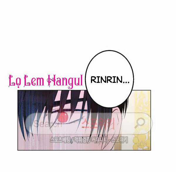 Cuộc Hôn Nhân Giả Dối Chapter 21 trang 26