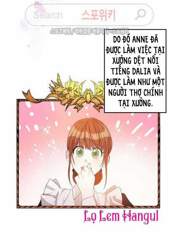 Cuộc Hôn Nhân Giả Dối Chapter 21 trang 35