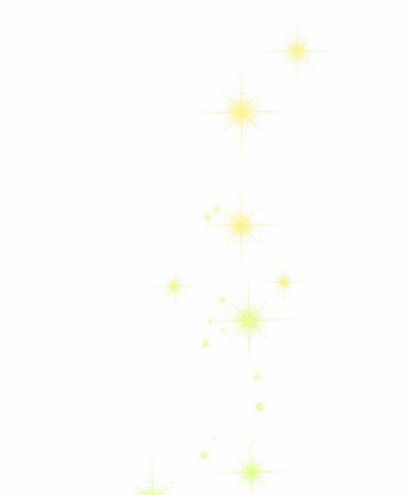 Cuộc Hôn Nhân Giả Dối Chapter 21 trang 42