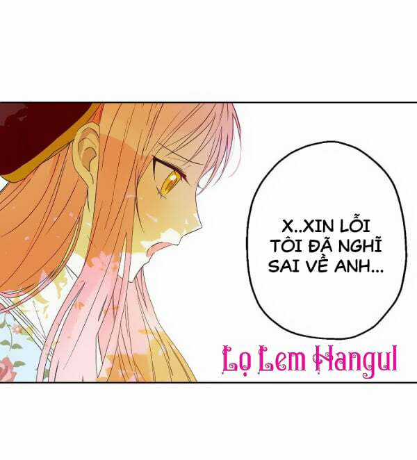 Cuộc Hôn Nhân Giả Dối Chapter 21 trang 47