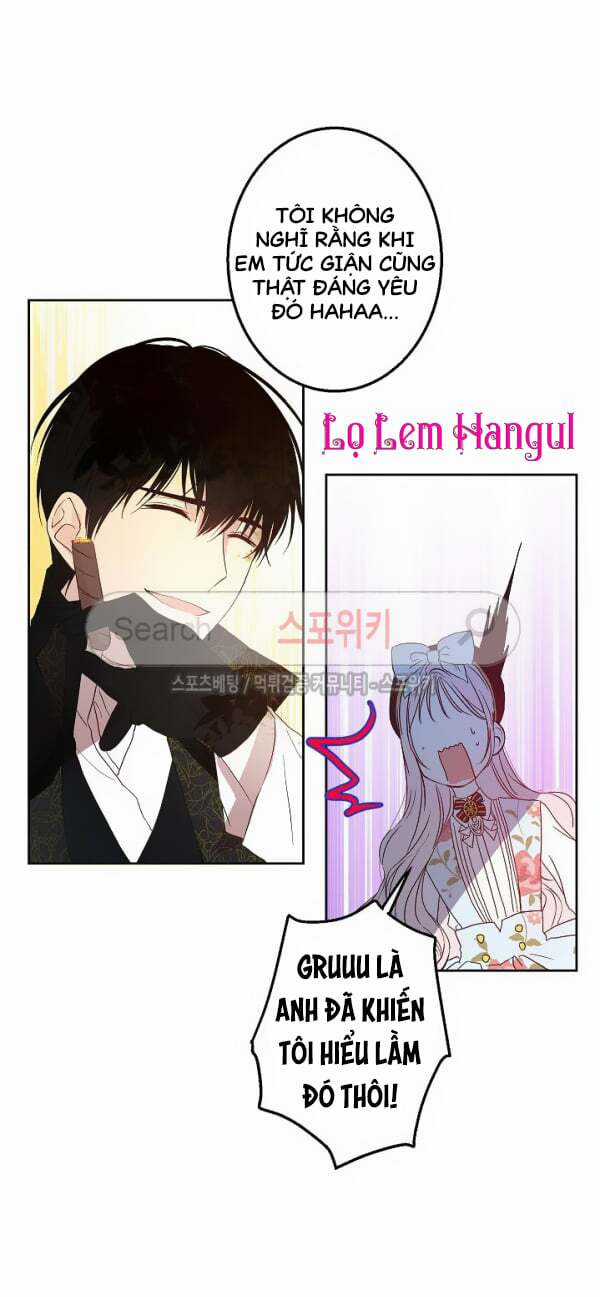 Cuộc Hôn Nhân Giả Dối Chapter 21 trang 49