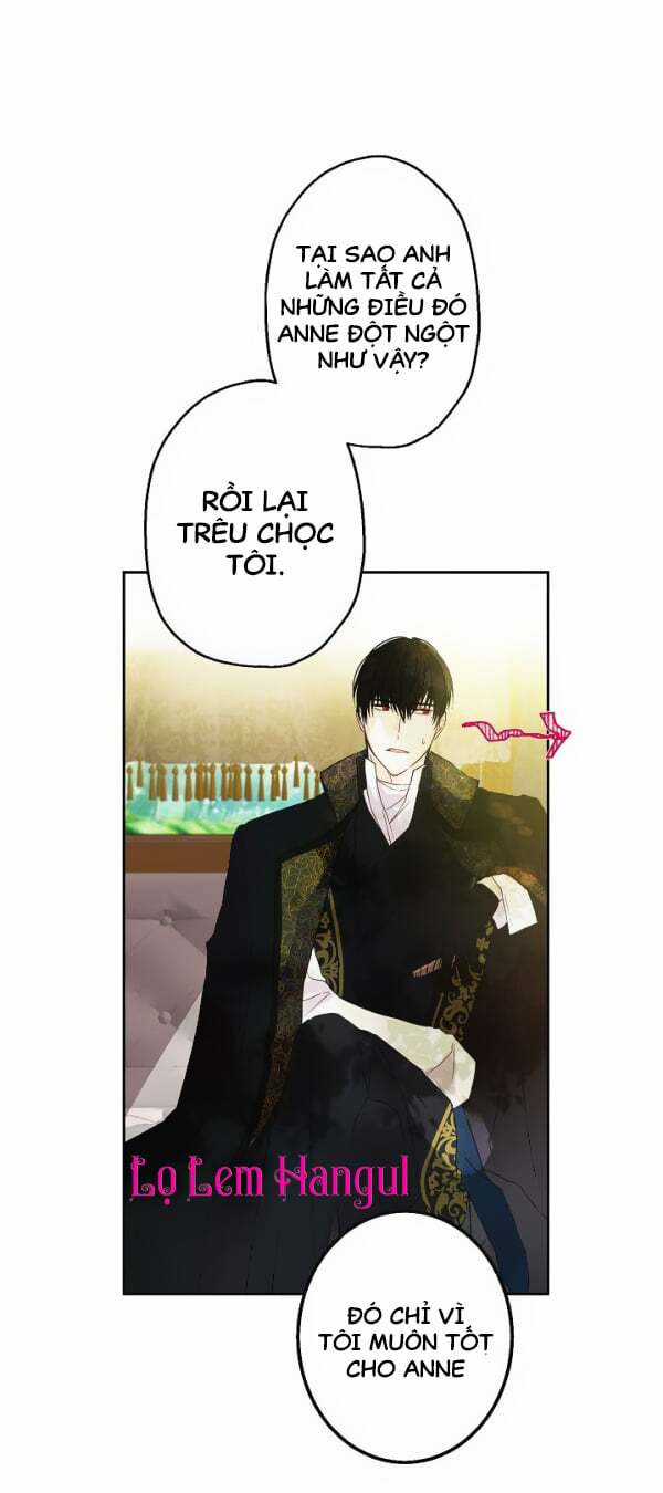 Cuộc Hôn Nhân Giả Dối Chapter 21 trang 50