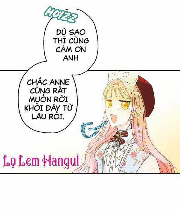 Cuộc Hôn Nhân Giả Dối Chapter 21 trang 51