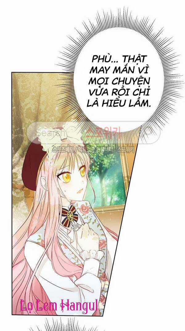 Cuộc Hôn Nhân Giả Dối Chapter 21 trang 55