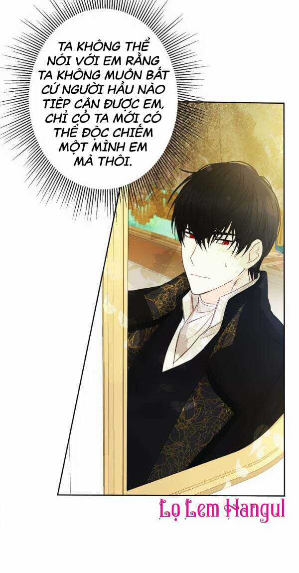 Cuộc Hôn Nhân Giả Dối Chapter 21 trang 56