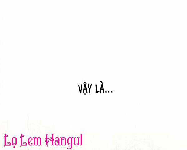 Cuộc Hôn Nhân Giả Dối Chapter 21 trang 57