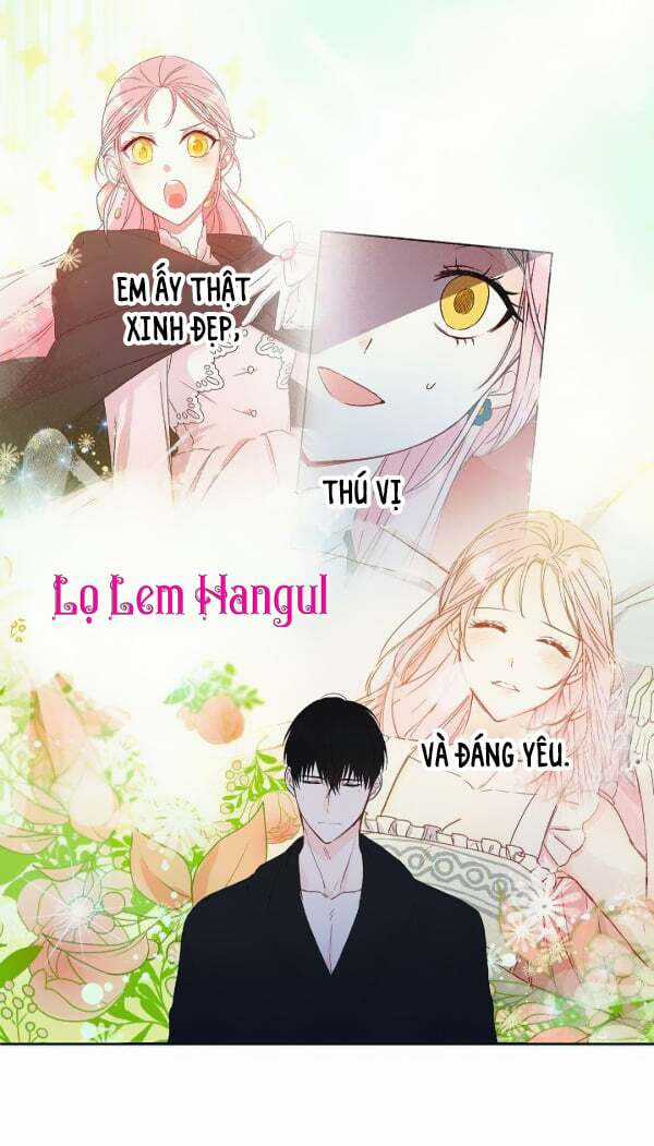 Cuộc Hôn Nhân Giả Dối Chapter 21 trang 8