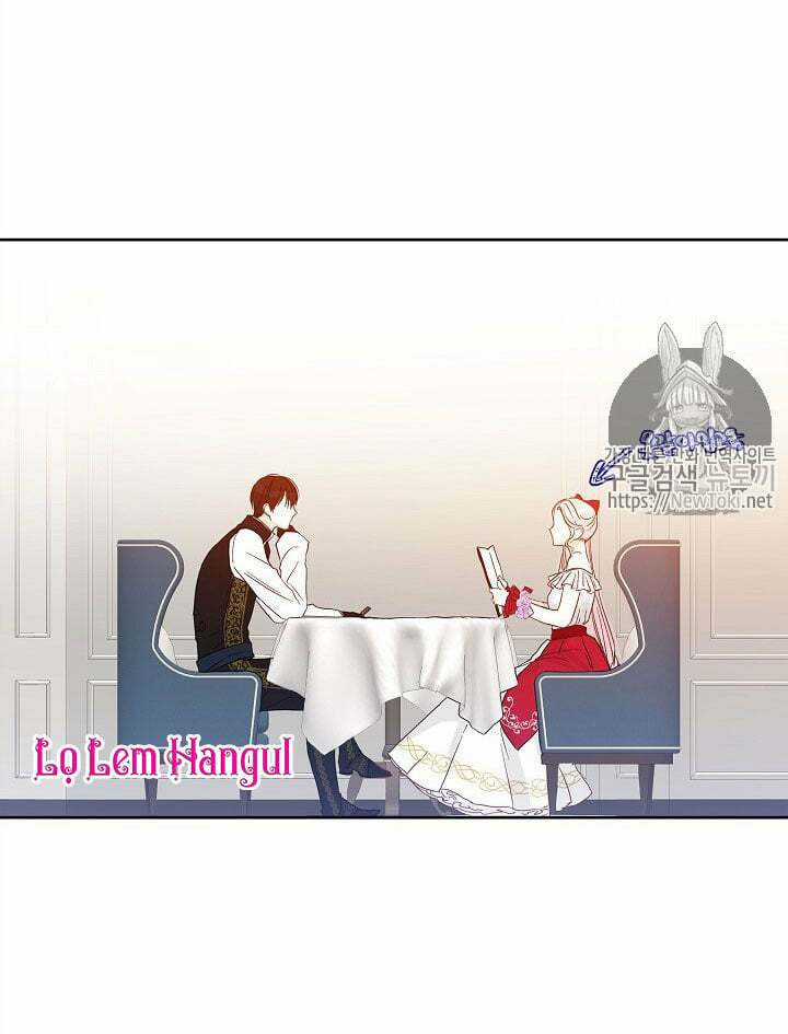 Cuộc Hôn Nhân Giả Dối Chapter 22 trang 13