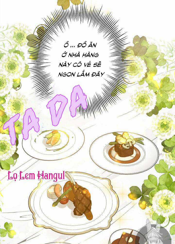 Cuộc Hôn Nhân Giả Dối Chapter 22 trang 16