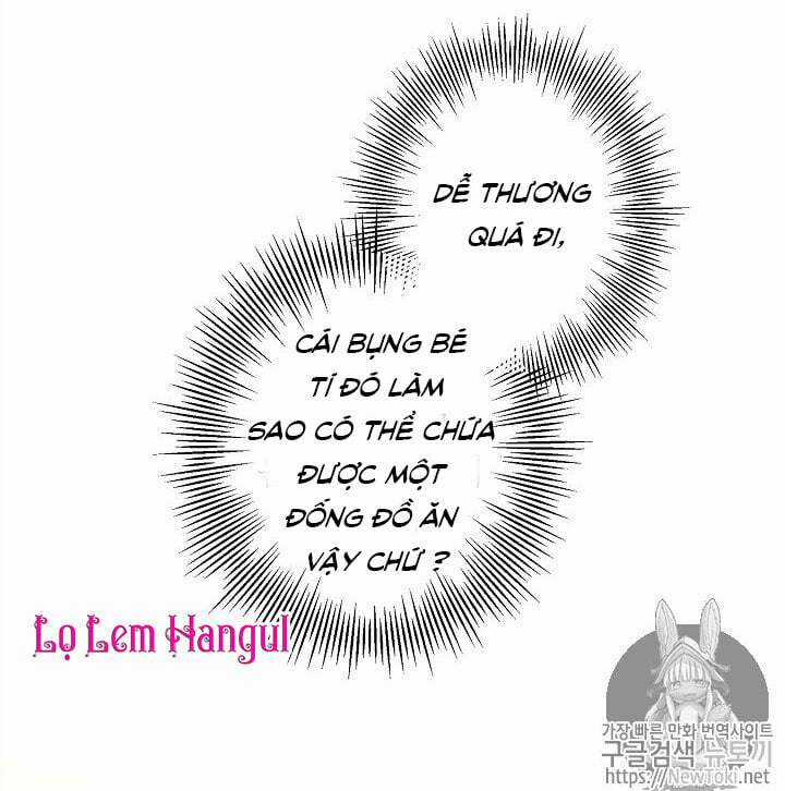 Cuộc Hôn Nhân Giả Dối Chapter 22 trang 18