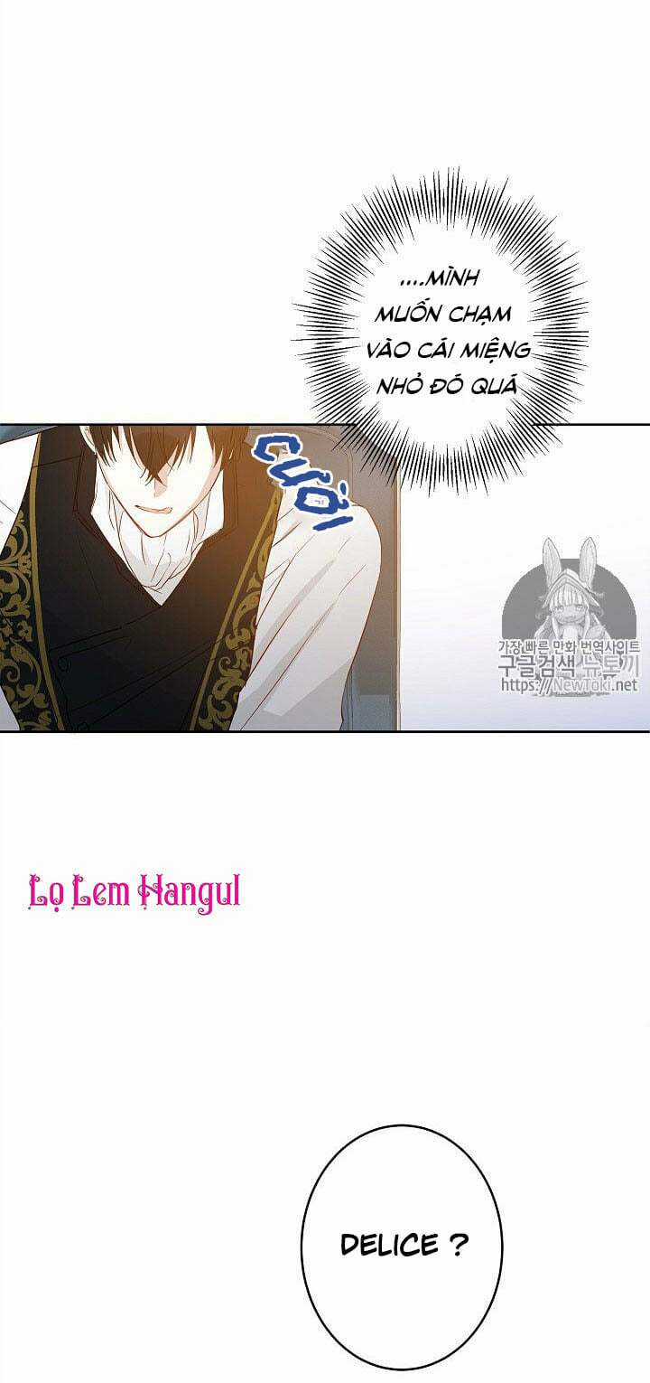 Cuộc Hôn Nhân Giả Dối Chapter 22 trang 20