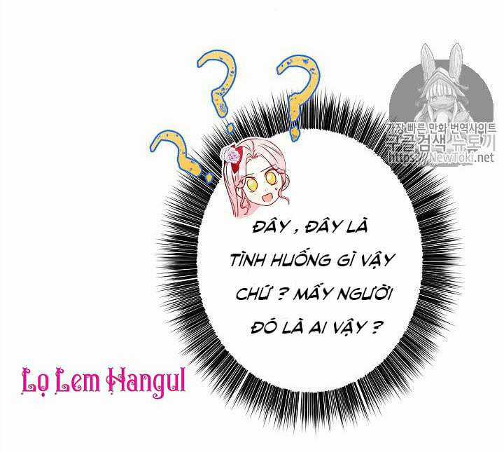 Cuộc Hôn Nhân Giả Dối Chapter 22 trang 23