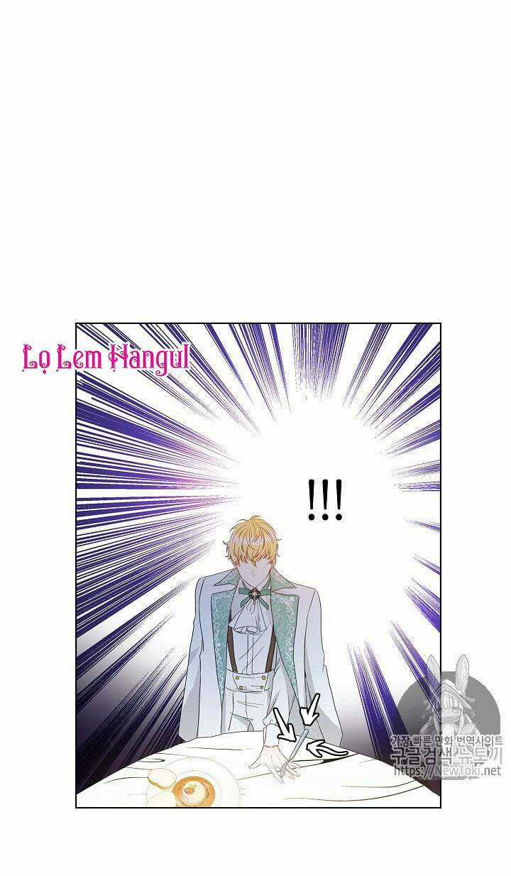 Cuộc Hôn Nhân Giả Dối Chapter 22 trang 27