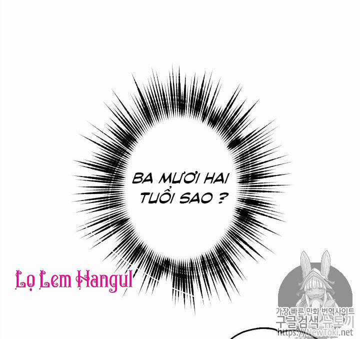 Cuộc Hôn Nhân Giả Dối Chapter 22 trang 33