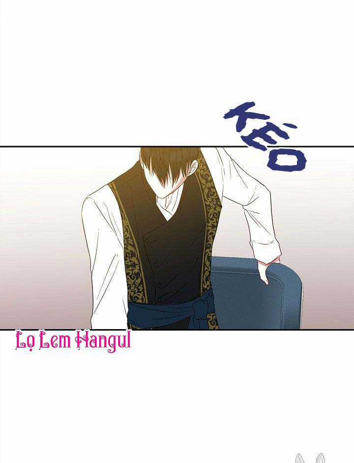 Cuộc Hôn Nhân Giả Dối Chapter 22 trang 40