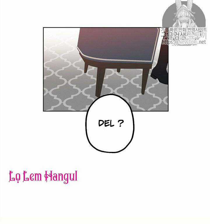 Cuộc Hôn Nhân Giả Dối Chapter 22 trang 41