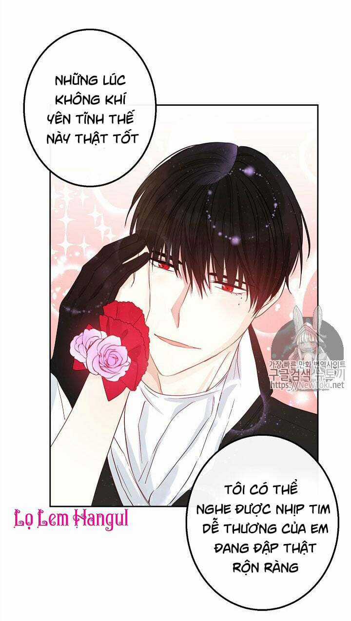 Cuộc Hôn Nhân Giả Dối Chapter 22 trang 43