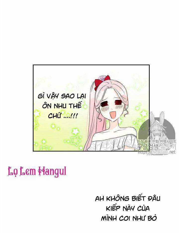 Cuộc Hôn Nhân Giả Dối Chapter 22 trang 44