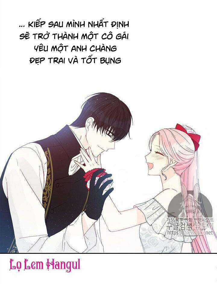 Cuộc Hôn Nhân Giả Dối Chapter 22 trang 45