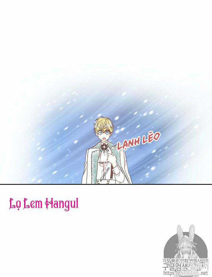 Cuộc Hôn Nhân Giả Dối Chapter 22 trang 46