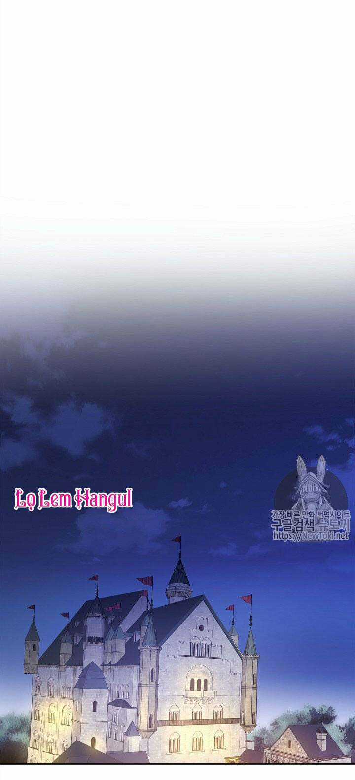 Cuộc Hôn Nhân Giả Dối Chapter 22 trang 47