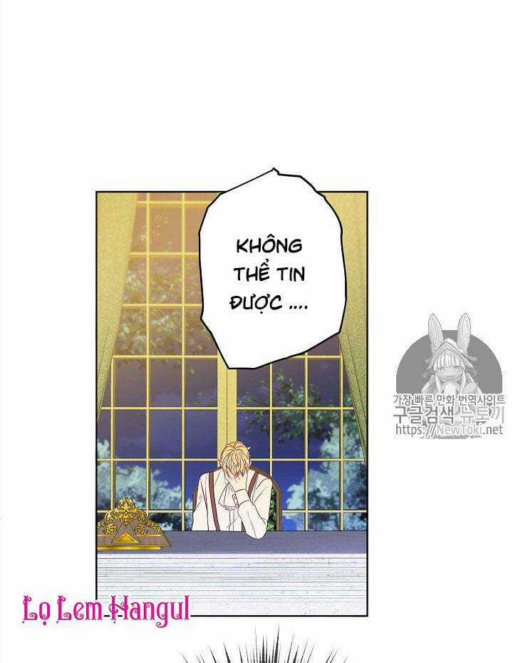 Cuộc Hôn Nhân Giả Dối Chapter 22 trang 48