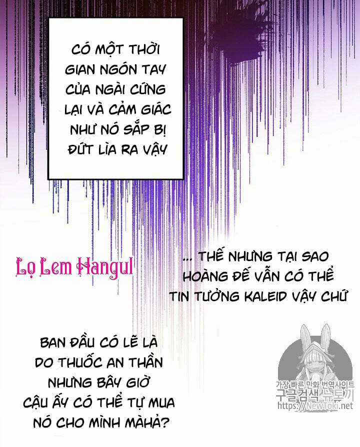 Cuộc Hôn Nhân Giả Dối Chapter 22 trang 54